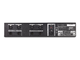 SSL - Stereo Outboard Processor