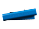 DEXIBELL - FIANCATINE PER VIVO STAGE E PORTABLE BLU