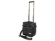 UDG - 