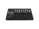 KORG - Controller midi Bluetooth