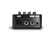 PALMER PRO - Preamplificatore portatile per basso