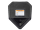 ZZiPP - 