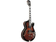 IBANEZ - 