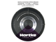 HARTKE - Amplificatore per Basso 1x12