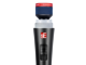 SE ELECTRONICS - 