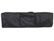 PROEL - Borsa per tastiera in robusto nylon 420D antistrappo