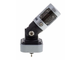 SHURE - Microfono per apparati Apple