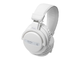 AUDIO TECHNICA - 