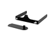 RCF - FLYING MOUNT BRACKET