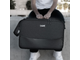 UDG - 