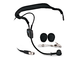 SHURE - 