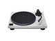 TECHNICS - 