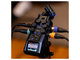 ZOOM - 