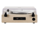 CROSLEY - 