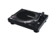 RELOOP - Giradischi trazione a cinghia