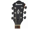 IBANEZ - 