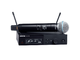 SHURE - 