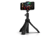 IK MULTIMEDIA - Video Stand per Smartphone