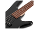 IBANEZ - Basso elettrico 4 corde
