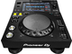 PIONEER DJ - 