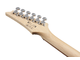 IBANEZ - 