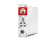 IGS AUDIO - Pure tube preamp in formato serie 500
