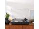 AUDIO TECHNICA - Giradischi automatico, con trazione a cinghia e Bluetooth