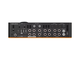 ARTURIA - Interfaccia audio USB 18 in - 20 out