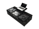 RELOOP - 