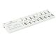 KORG - 
