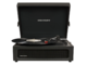 CROSLEY - 