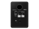 PIONEER DJ - diffusore monitor attivo da 6,5” (nero)