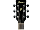 IBANEZ - 