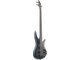 IBANEZ - 