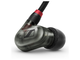 SENNHEISER - 