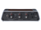 FIDELICE by Rupert Neve Designs - Preamplificatore Phono di Precisione