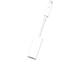 APPLE - 