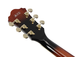 IBANEZ - 