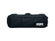KORG - BORSA MORBIDA TROLLEY PER KORG SV1 - 73 SV2 - 73
