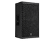 RCF - DIFFUSORE ATTIVO PROFESSIONALE A DUE-VIE
