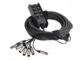 PROEL - 