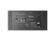 FOCAL - 