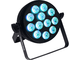 ALGAM LIGHTING - 