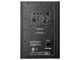 FOCAL - 