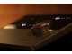 APOGEE - Interfaccia Audio 12 in x 8 out per Mac e Pc