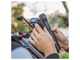 RODE - Microfono a condensatore wireless associabile ai ricevitori RX DESK e RX CAM