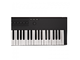 NATIVE INSTRUMENTS - Controller MIDI 61 tasti