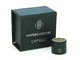 SONTRONICS - Capsula ipercardioide per microfono STC-1