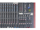 ALLEN & HEATH - Mixer Professionale 20 Canali