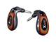 XVIVE - 